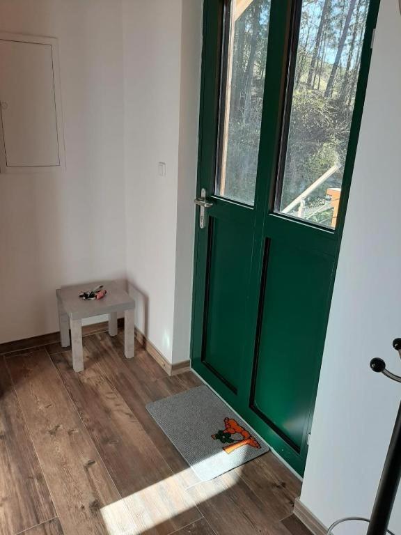 Ferienwohnung Leni Altaussee Luaran gambar